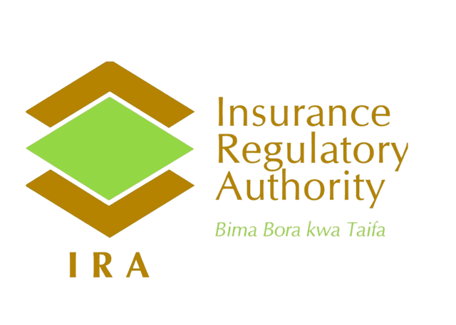 Insurance Regulatory Authority